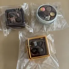 Item thumbnail for item 3a7af918-2f23-4134-85ad-9107c10d2ec1