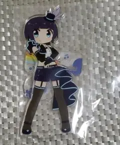 4thライブ 津島善子 アクリルスタンド サンシャイン - メルカリ