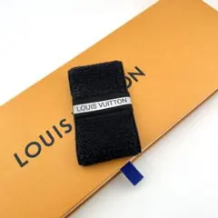 Item thumbnail for item 39c2ff82-c44b-4f84-ba24-612237d99e3b