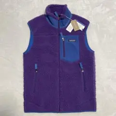 Item thumbnail for item 21c5bcfb-8d7e-43af-b995-6a8a1016ed60