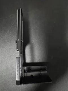 Item thumbnail for item 8fd66eee-d069-4b5b-833d-ad0117167d7b