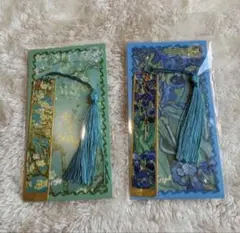 Item thumbnail for item b699f56c-fa84-4e72-a9ba-ab3fa0d76785