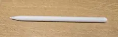 【ほぼ未使用】Apple純正 Apple Pencil 第2世代