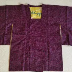 Item thumbnail for item beb6e84b-5794-443f-a62e-cdd78f314486