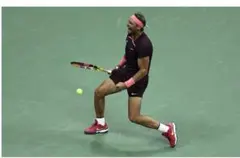 2025年最新】ナダル nikeの人気アイテム - メルカリ