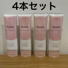 値下げ不可 【プチプチ無しで箱発送】薬用ホワイトジェル 4点 - メルカリ