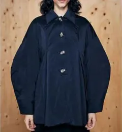 2025年最新】ENFOLD レディース ジャンパー・ブルゾンの人気アイテム