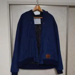 2026年最新】POLeR OUTDOOR STUFF メンズ Gジャン・デニムジャケットの 