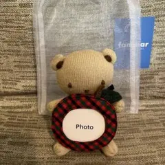 Item thumbnail for item 7f9f2e51-5875-4cf8-8a51-1f61201962ad