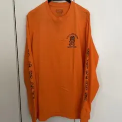 Item thumbnail for item 5d7a997a-3299-46e8-81e5-f530e0dd2ebc