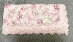 NINA RICCI ハンカチ