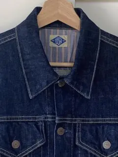 2025年最新】Naked Sun ネイキッドサンの人気アイテム - メルカリ