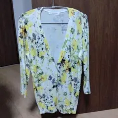 かずぽっち様 リクエスト 2点 まとめ商品