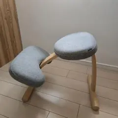 【balans Easy】 バランスイージー