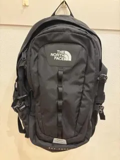 THE NORTH FACE　HOT SHOT NM72302　リュック