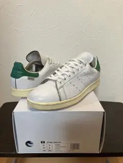 アディダス STAN SMITH スタンスミス ゴアテックス 26.5cm