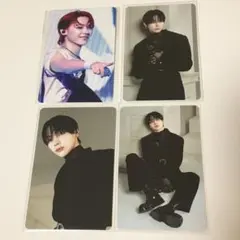 2026年最新】&team ニコラス セカナンの人気アイテム - メルカリ