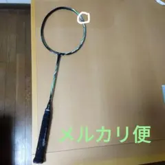 YONEX バドミントンラケット ASTROX 100 TOUR