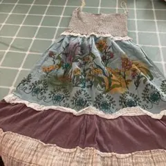 Item thumbnail for item b842eee4-c390-4909-b545-9f7879e158f3