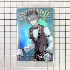 Item thumbnail for item 8dcc1ee3-1cc9-4e5f-8314-231d93fe7824