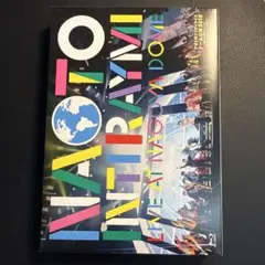 三浦大知 FAN CLUB ONLINE EVENT 2021 DVD＋CD限定 - メルカリ