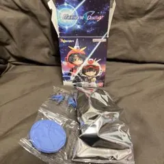 機動戦士ガンダムSEED DESTINY Pajamars キラ・ヤマト