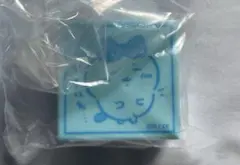ちいかわ　ハチワレ　お腹すいた　スタンプ　新品未開封のサムネイル