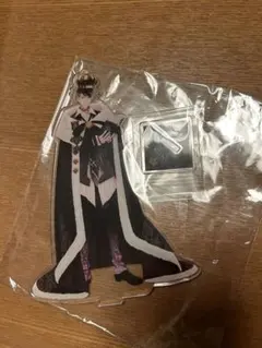 ディアラバ ルキ