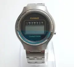 2025年最新】CASIO 腕時計(デジタル)の人気アイテム - メルカリ
