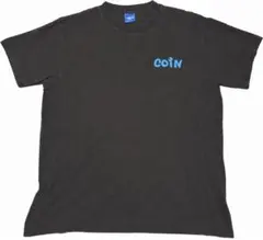 2026年最新】coin parking delivery tシャツの人気アイテム - メルカリ