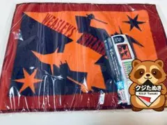 一番くじ Harry Potter ハリーポッター　 C賞