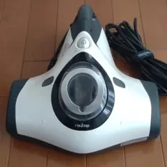 ※あいらんど※ RAYCOP RS-300JWH 未使用 レイコップ レイコップRS RS-300JWH [パールホワイト] 価格比較