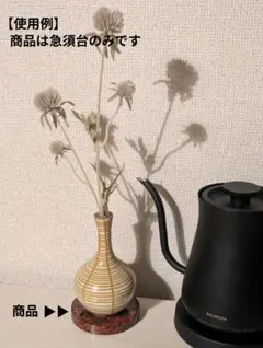 Item thumbnail for item 60ae99f0-71c6-45f3-887d-459a1bb11490