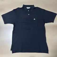 ブルックスブラザーズ　ポロシャツ アメリカ製