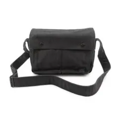 2026年最新】592-06582 ショルダーバックの人気アイテム - メルカリ