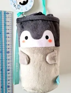 Item thumbnail for item d6914b27-8d55-4cbb-bc77-f523a6c3e02c