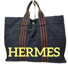 Item thumbnail for item ba0575de-1244-4fce-9cbe-9fd9d3094195