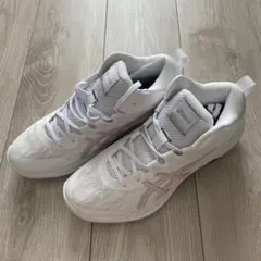 アシックス　ゲルフープV17