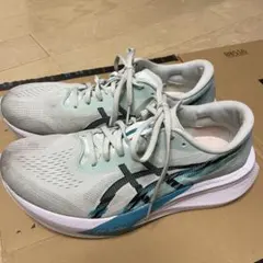 マジックスピード4