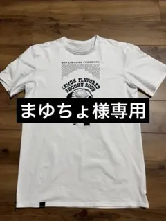 2026年最新】answer4 tシャツの人気アイテム - メルカリ