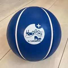 ☆値下げ中【新品未使用】ユミコア HoggsyPLUSホグッシープラス - メルカリ
