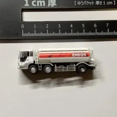 ま*ー様 日野プロフィア➕タンクコンテナ運搬セミトレーラートラック