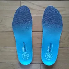 Item thumbnail for item 3ea8ed41-892d-487e-aea5-97f4f4121eee