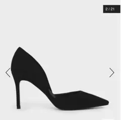 Item thumbnail for item bed0f540-6440-4409-814e-23f3d0cc1dff