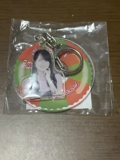 Item thumbnail for item 6bad3987-f4c0-4952-bd5d-18af0e65b7dc