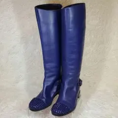 Item thumbnail for item 53cf7966-9060-46c0-8139-eda52a3f3b26