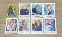 あんスタ まとめ売り 羽風薫