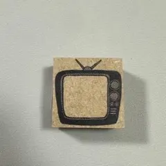 Item thumbnail for item 9ce6fec4-1b05-4e66-9954-93a6e44a0fb9