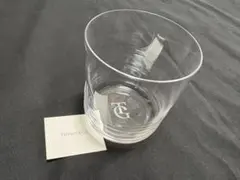 Item thumbnail for item bc58c328-dfcb-497f-8f9a-f93c88937f76