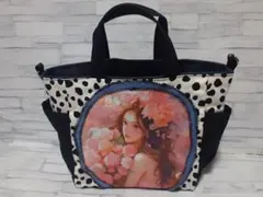 きなこ様 リクエスト 2点 まとめ商品